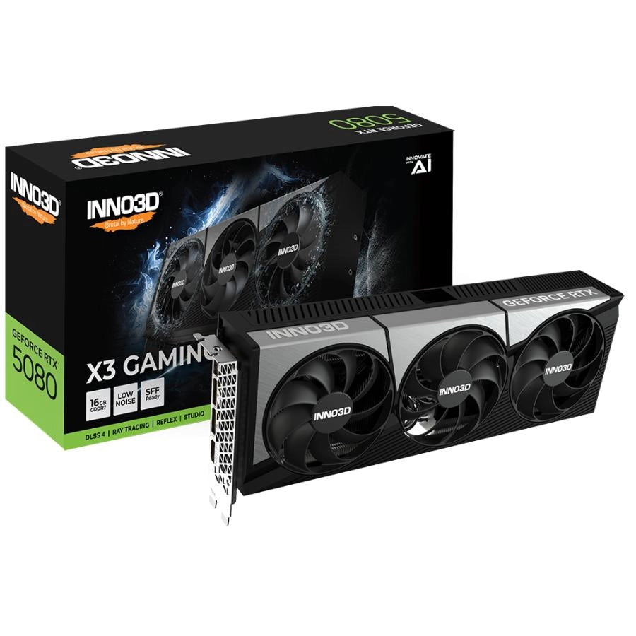 INNO3D G50803-16D7X-17603930