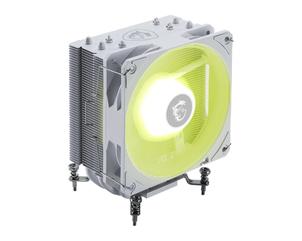 Mag corefrozr aa13 white - 306-7ZWHA21-L80
