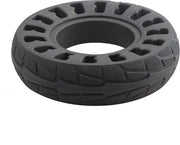 Cintura massiva da 200x50 mm per accessori Speedway Mini 4 Pro Speedtrott GX12 8 pollici