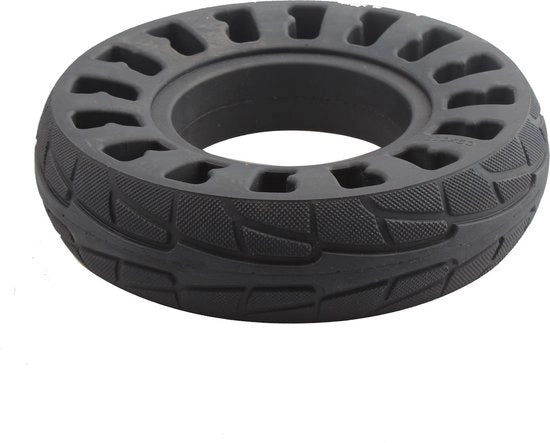Cintura massiva da 200x50 mm per accessori Speedway Mini 4 Pro Speedtrott GX12 8 pollici