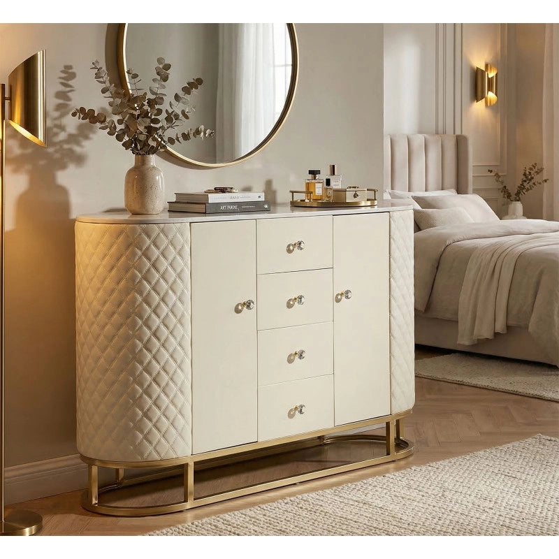 Mobile Sharon cm 120x40x85