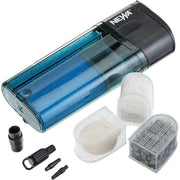 Newa Duetto Internal Filter - filtro interno per acquari Modello: DJ100
