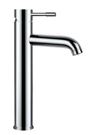 Rubinetto Da Lavabo Rea Graf