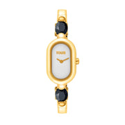 TOUS WATCHES Mod. 3000138600