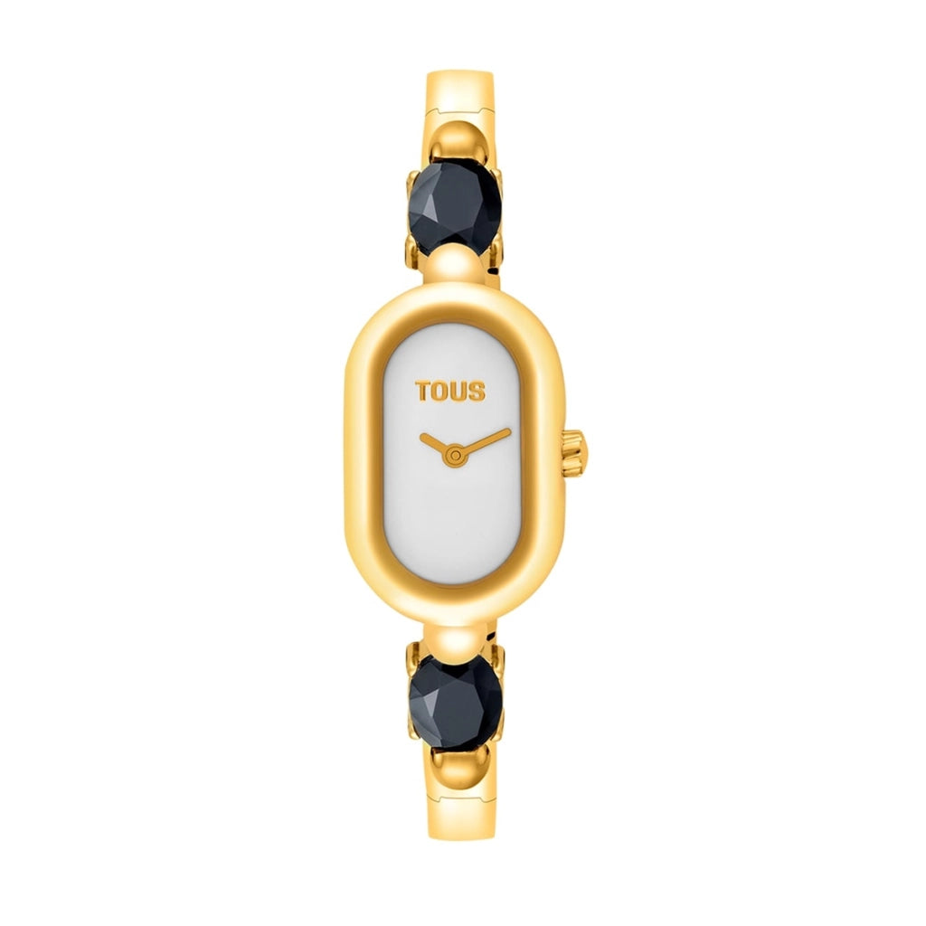 TOUS WATCHES Mod. 3000138600