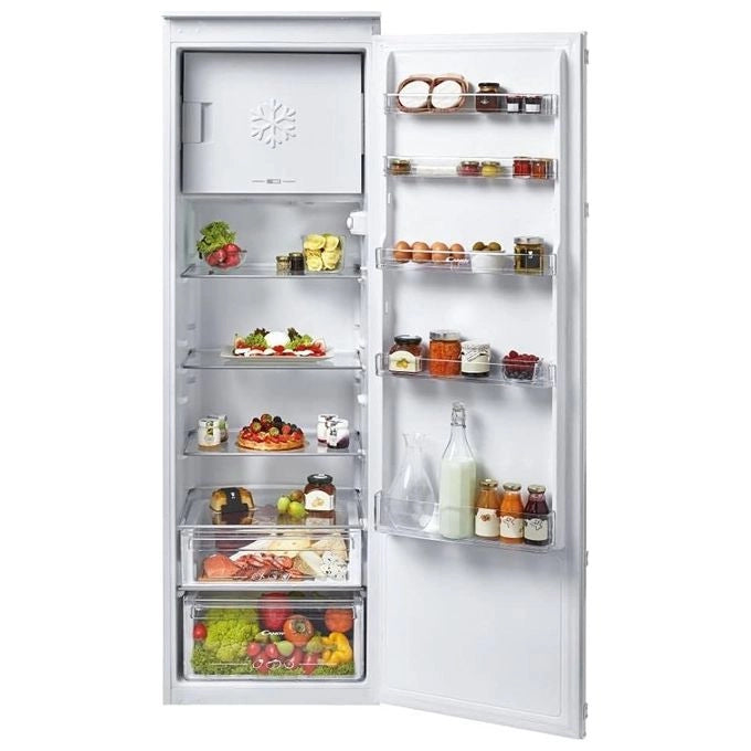 Candy CM4S518EW monoporta Da incasso 286 L E Bianco
