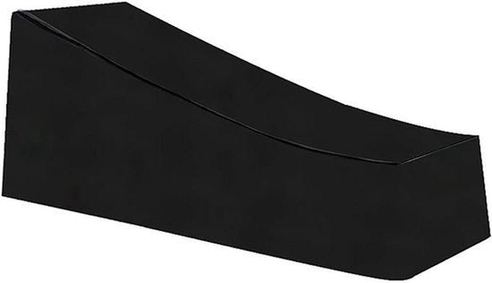 Copridorsoddisfacenti per Ombrellone - Esterno - Impermeabile e Resistente al Vento - Protezione UV - Adatto per Modelli di Ombrellone - 200 x 70 x 40 x 75 cm