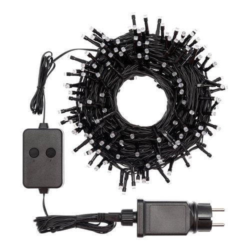 Filo lotti 68575 appy led superbright bluetooth