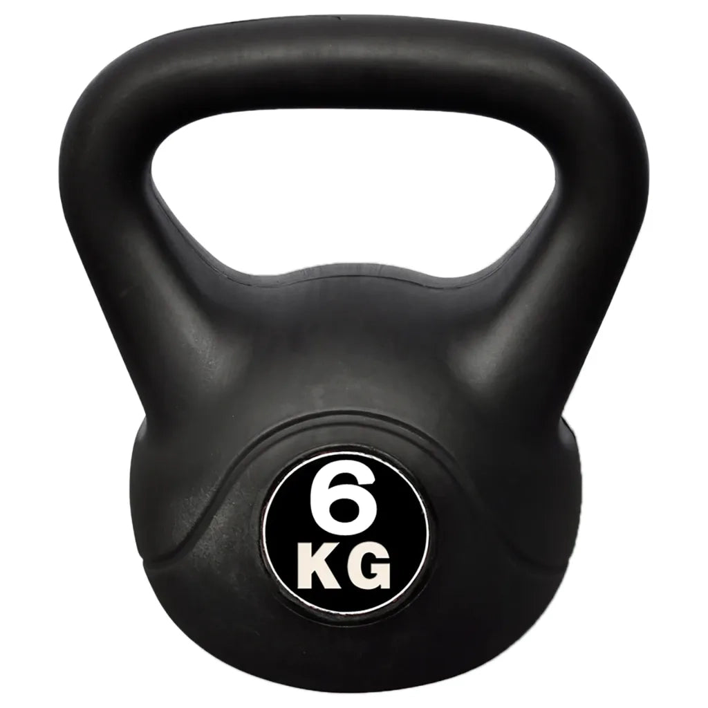 Kettlebell 6 kg CFW5306272
