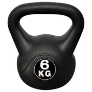 Kettlebell 6 kg CFW5306272