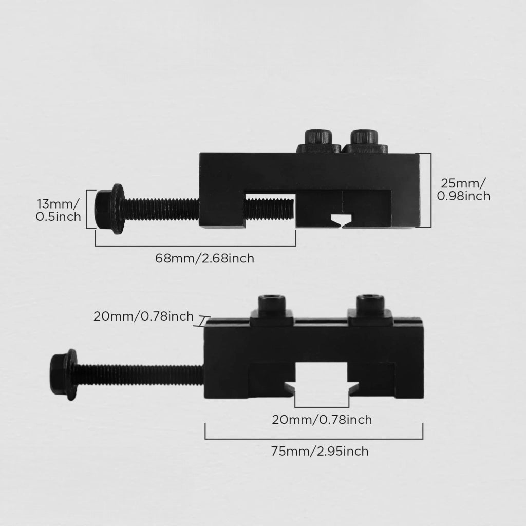 Strumento di bloccaggio dell'albero di trasmissione CV Per Toyota Lexus 23384
