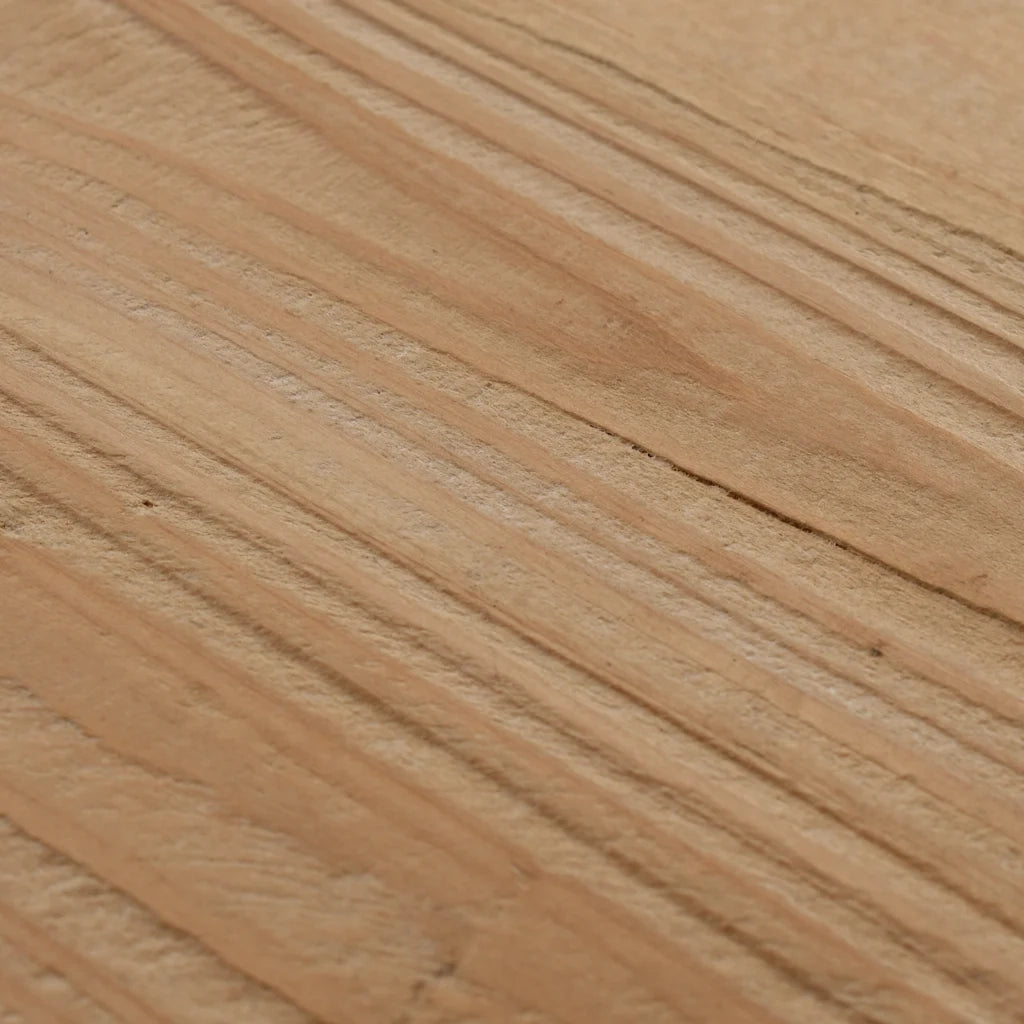 Cassettiera in Legno Massello di Abete 80x36x75 cm CFW9147645