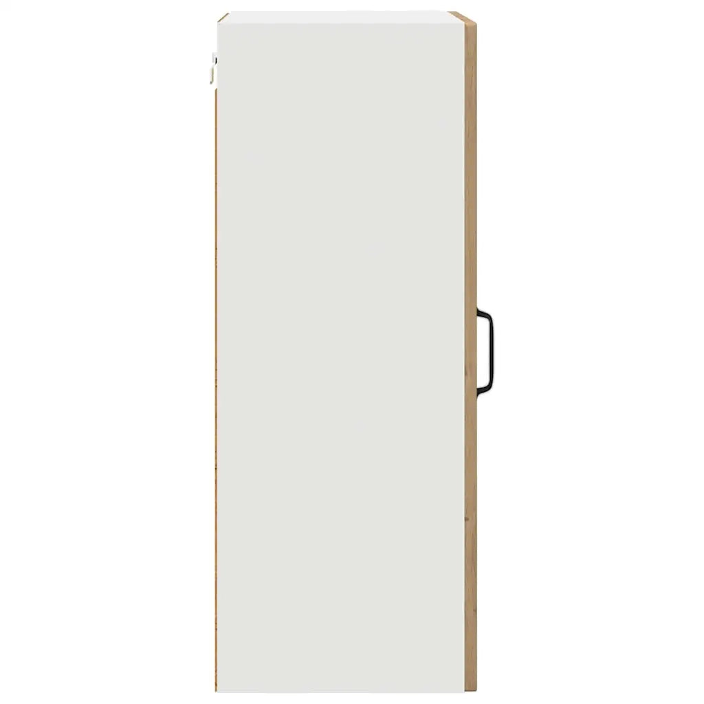 Mobile da cucina-Armadio da cucina Rovere artigianale 40 x 31 x 80 cm 760000