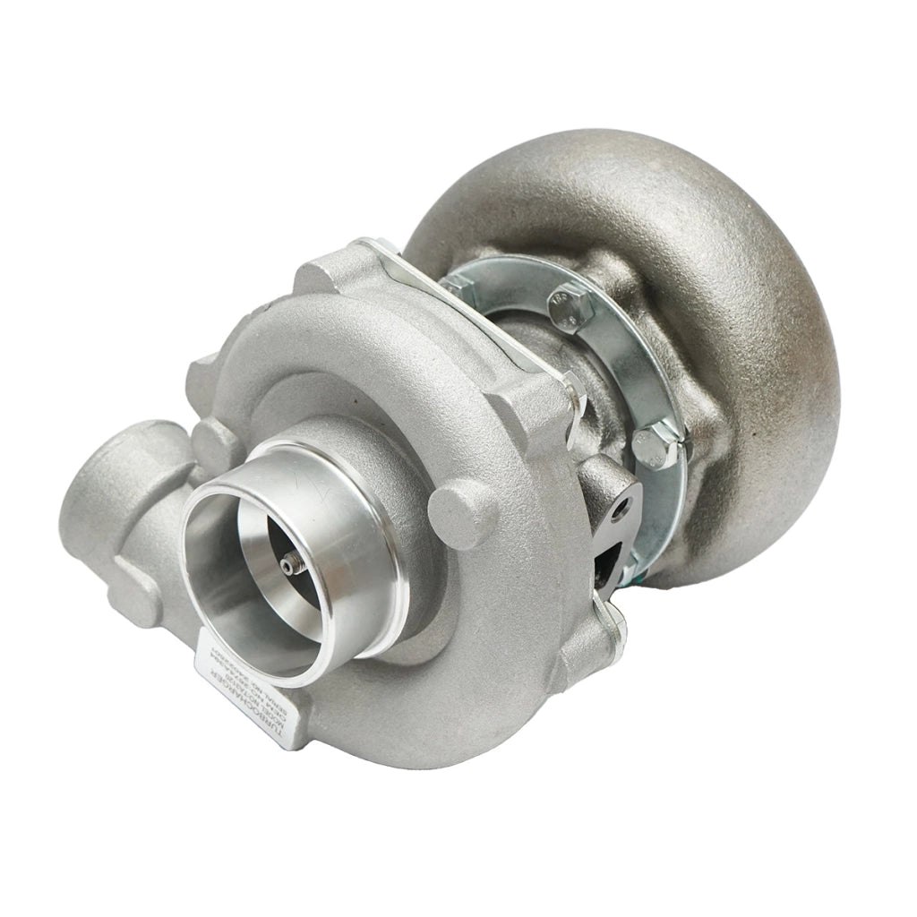 Turbo per Perkins, JCB codice OEM 2674A394, 2674A076, 2674397, 466674-1, 2674A398, 46577800006, 2674399
