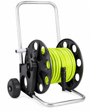 CARRELLO AVVOLGITUBO AQUA CARRY PRONTO 8764