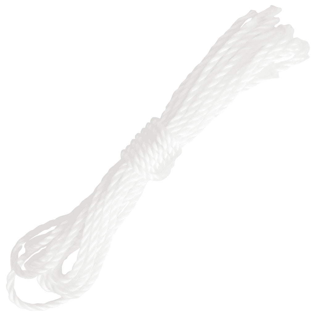 Vela Parasole | Telo Ombra | Vela da ombra 160 g/m2 Marrone 4x7 m in HDPE