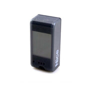 TRASMETTITORE PER BORDO SENSIBILE WIRELESS ESTERNO O ZONE ASSOLATE NICE TCW2
