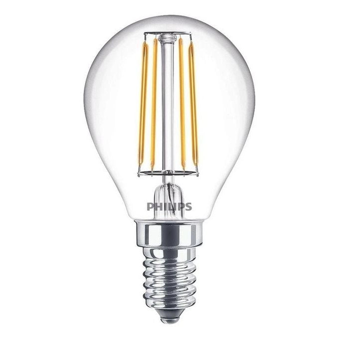 Philips Oliva e sfera