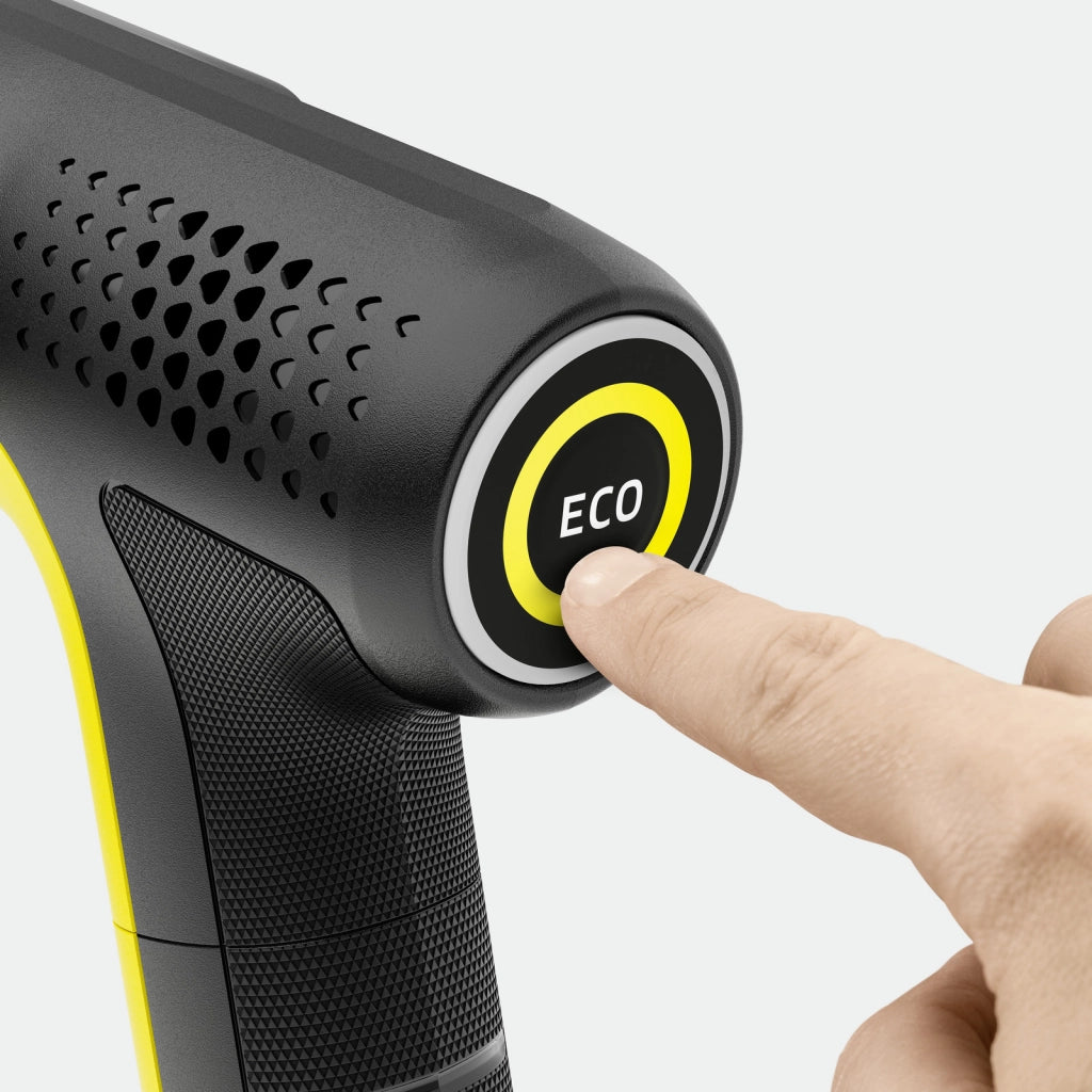 Karcher Idropistola OC Handheld Compact
