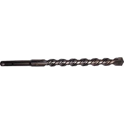 PUNTA TRAPANO WIDIA SDS V PLUS MAKITA  MM 12X450