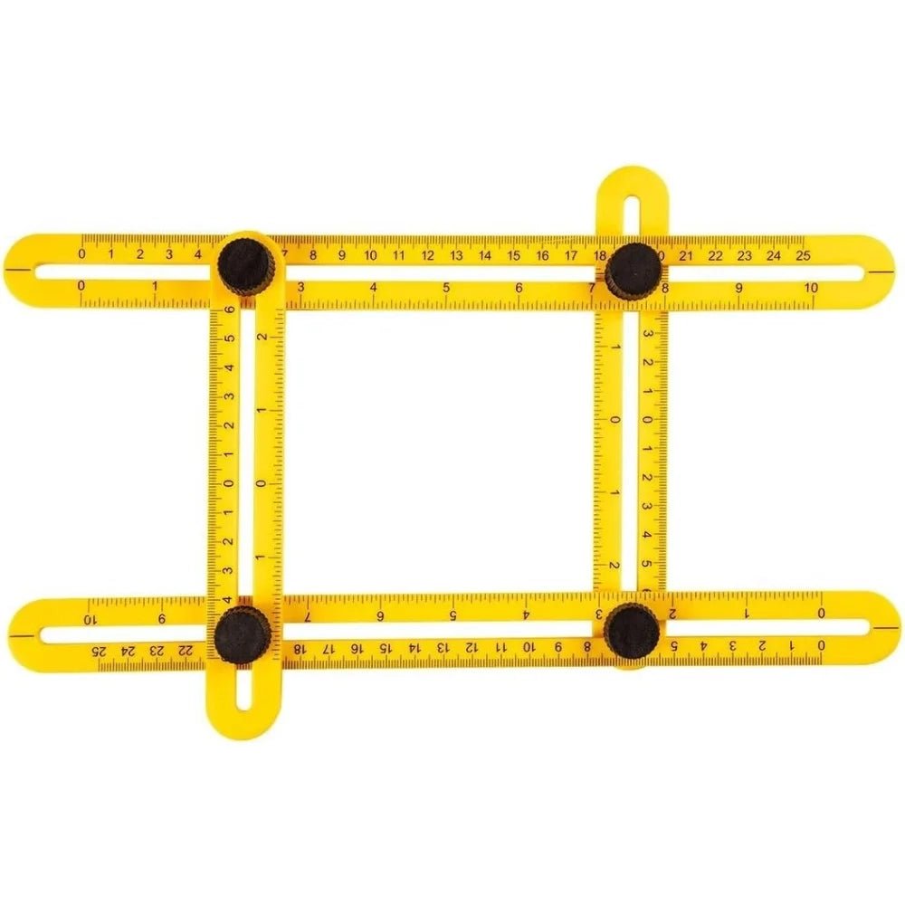 Topex 16b476 metro angolare ds d s