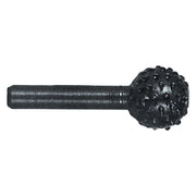 RASPA ROTATIVA HSS SFERICA art. 434.00  - PG