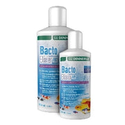 Dennerle Bacto Elixier FB7 - attivatore batterico Formato: 250 ml