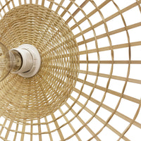 Lampada Boho APP1541-1CP