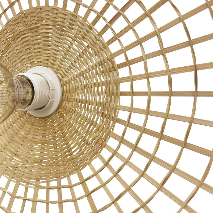 Lampada Boho APP1541-1CP