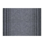 PASSATOIA PASSAT H 67 CM GRIGIO- ALMA- 30,0 ml