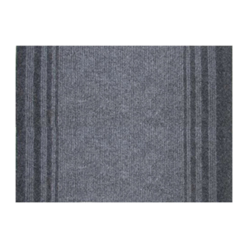 PASSATOIA PASSAT H 67 CM GRIGIO- ALMA- 30,0 ml