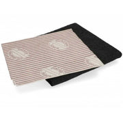 Kit filtri assorbiodori assorbigrasso friggitrice 50x50 1 1 in scatola Universal - UNIVERSALE