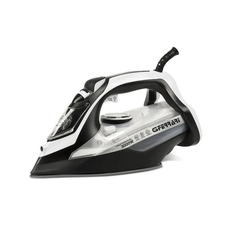 Ferro da stiro a vapore G40024 3000W