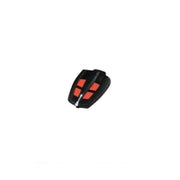 TELECOMANDO SUN-PRO 4CH RIB ACG6214