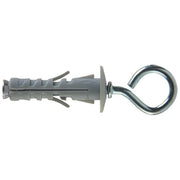 FISCHER SB 12/3 - TASSELLI SB 12/3 CON OCCHIOLO - CONF. 50PZ