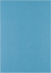 Papel di carta 250 g - Carta A4 per scrapbooking - carta colorata - inviti eleganti - scatole di regalo - progetti artistici - carta per hobby