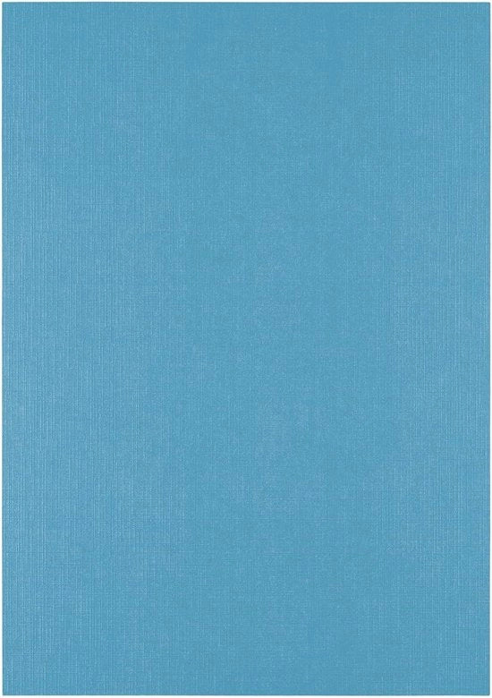 Papel di carta 250 g - Carta A4 per scrapbooking - carta colorata - inviti eleganti - scatole di regalo - progetti artistici - carta per hobby