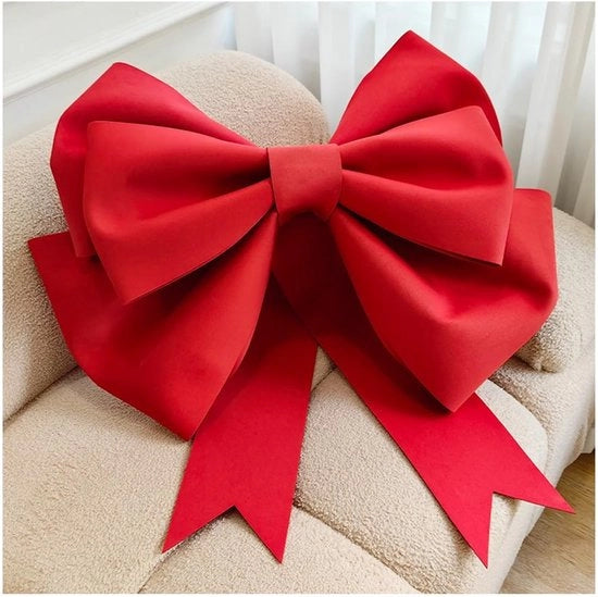 Decorazione per Parete Gigante - Dimensioni 50x60cm - Striscia Decorativa - Cadeau per Matrimonio/Autostrik - Striscia Decorativa per Casa - Materiale EVA - Striscia Decorativa Versatile