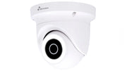 Telecamera Dome Smart Wi-Fi Nivian 3 Mpx Nivian Smart WiFi Camera 2K