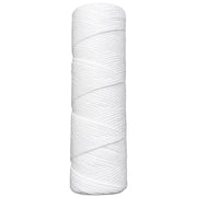 Cartuccia filtro a sedimenti avvolta per acqua potabile 25x3/4-1