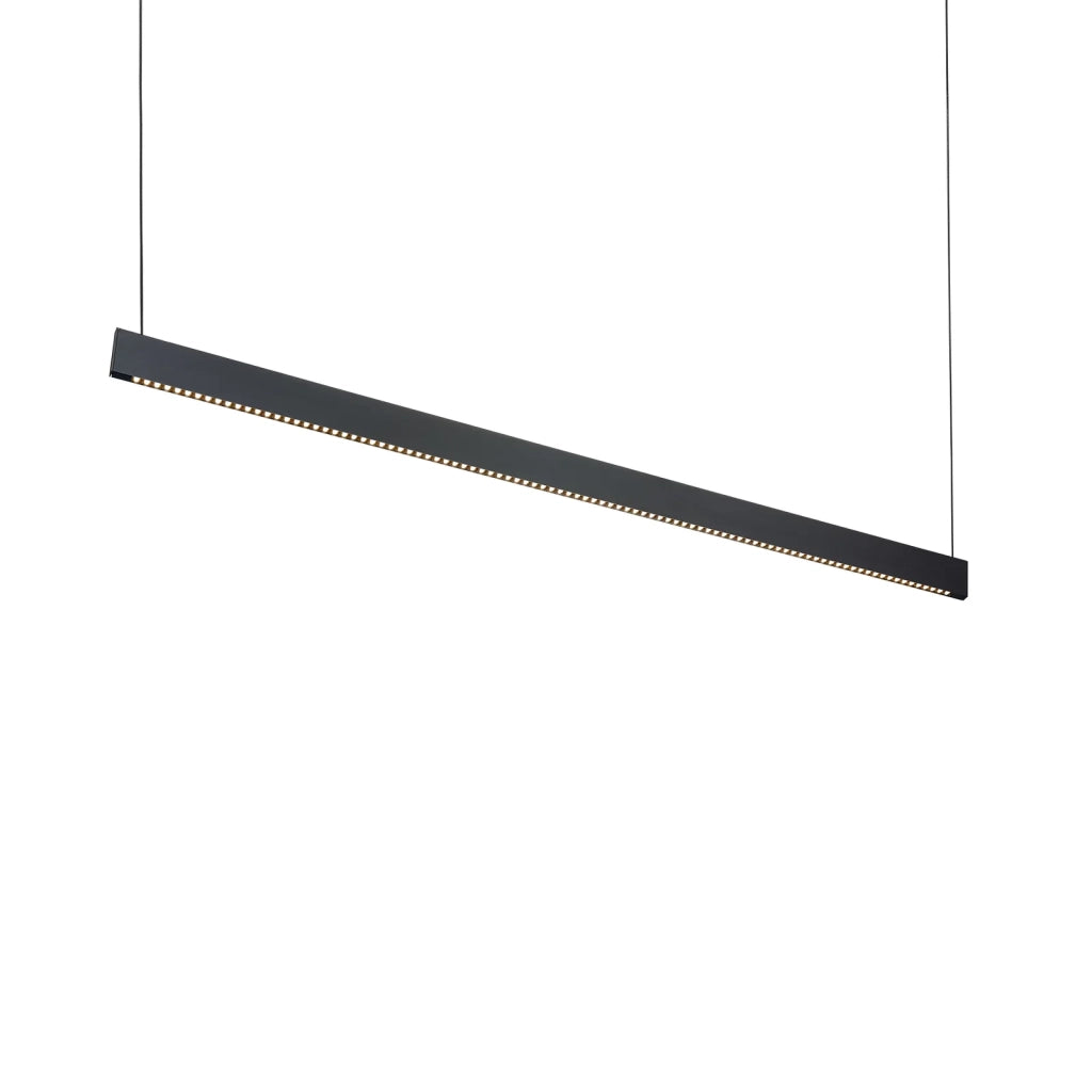 Steel_Sp2_D09_Bi-Emission_Wide_3000K_Nero
