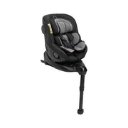 Seggiolino auto chicco 04087114330000 seat105 easy recline system posh