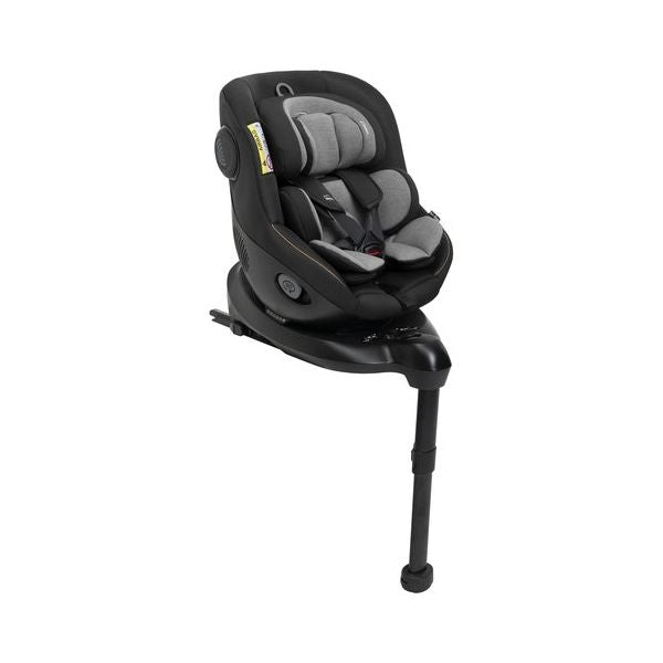 Seggiolino auto chicco 04087114330000 seat105 easy recline system posh