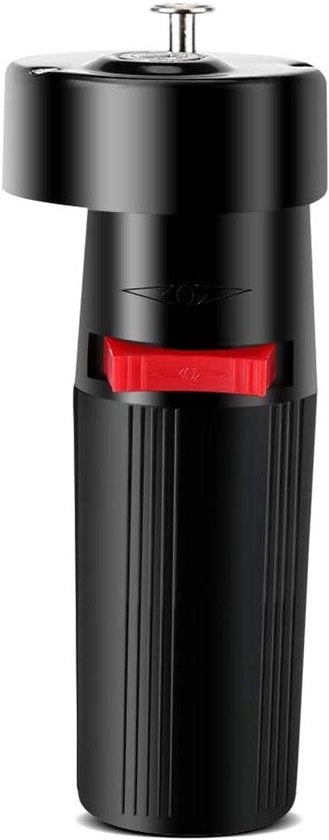 Motore DC per griglia rotativo 15 V rotatore per barbecue rotisserie 35 ~ 42 giri/min per grigliate e picnic.