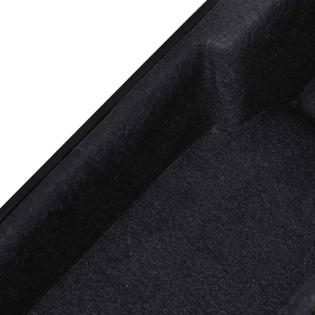 Bracciolo Auto per VW New Polo (2011) CFW7392324