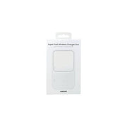 Samsung ep-p5400 cuffie, smartphone, orologio intelligente bianco usb carica wireless ricarica rapida interno - EP-P5400BWEGEU