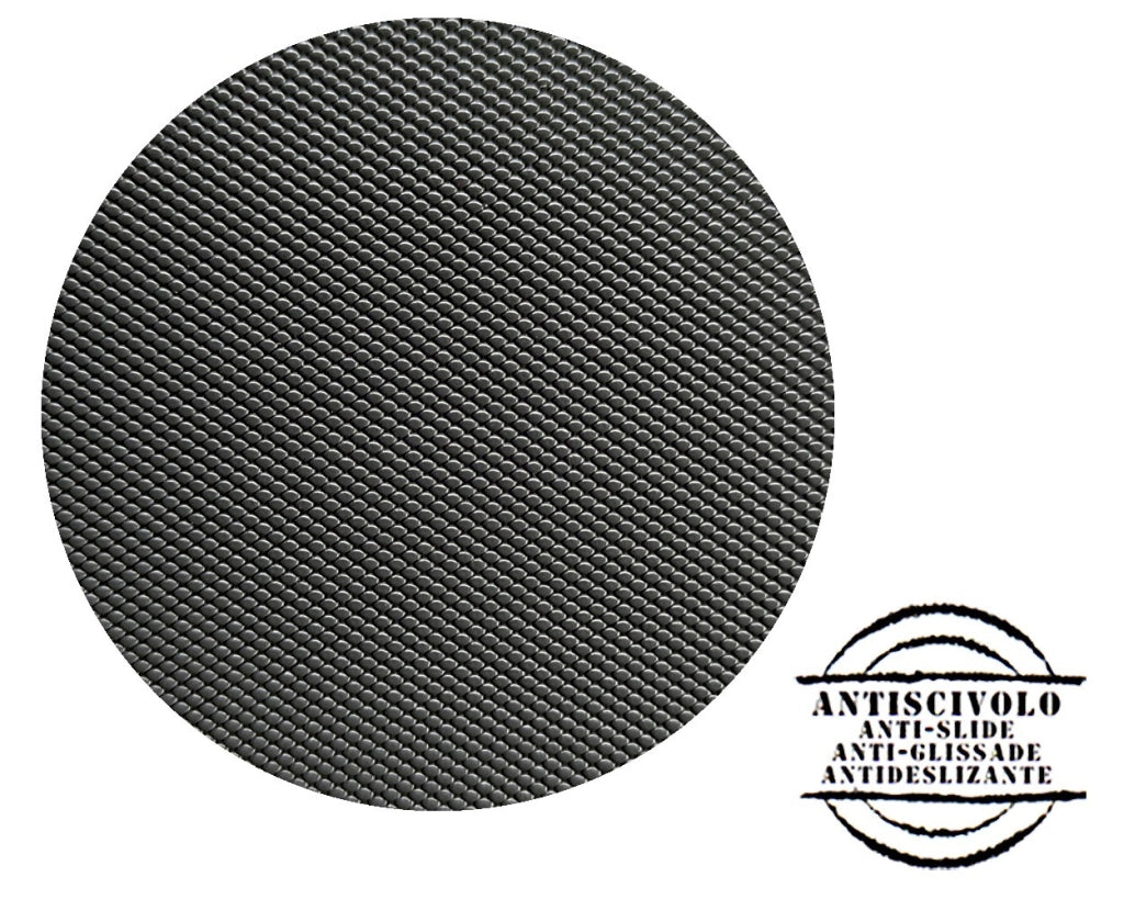 Tappeto Cucina Gomma Pvc Stampa Digitale HD Piante Cactus Moderno Sagomato Antimacchia 50x90 cm