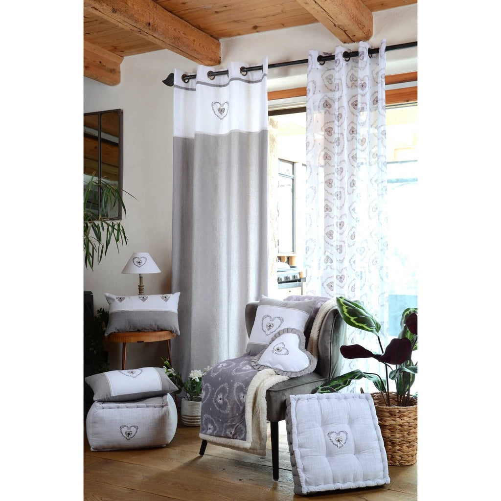 Tenda Pauline