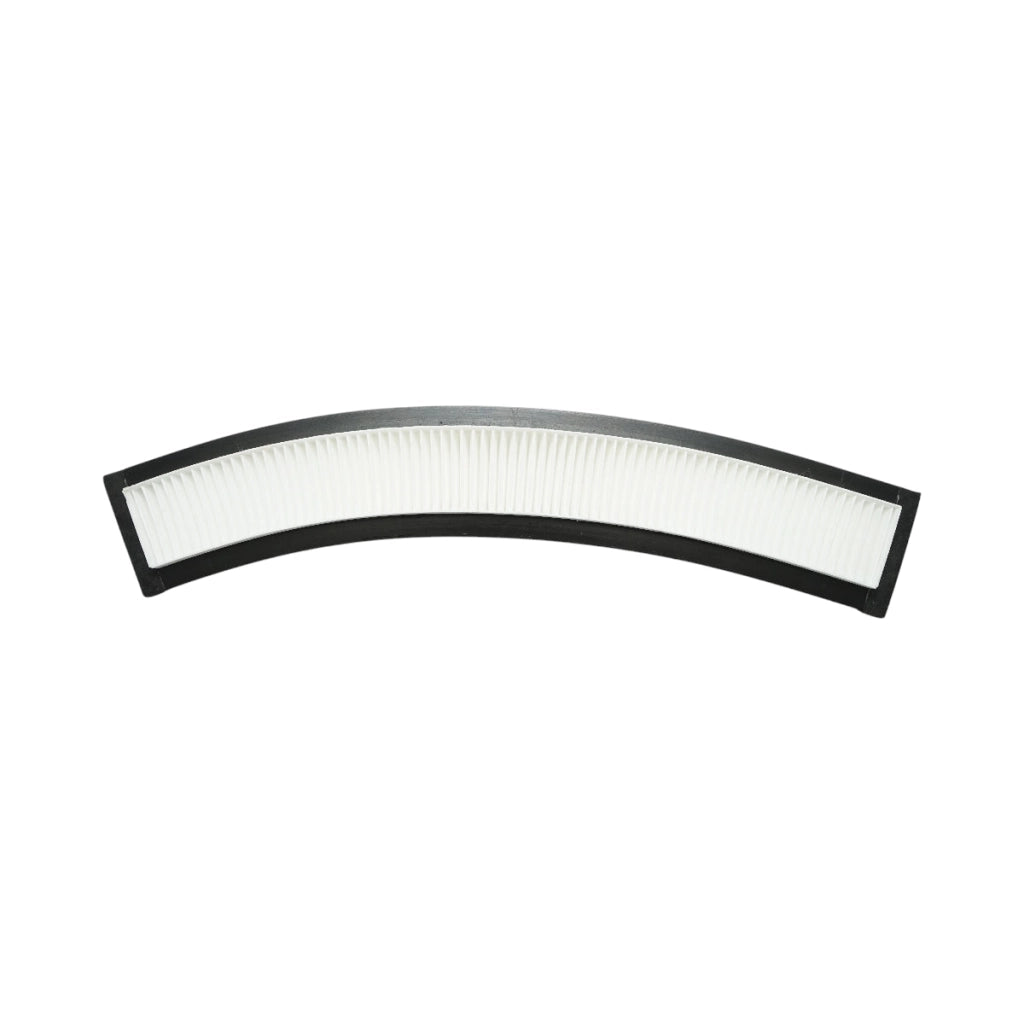 Filtro aria abitacolo Case IH, New Holland codice OEM 84524358 SC70121