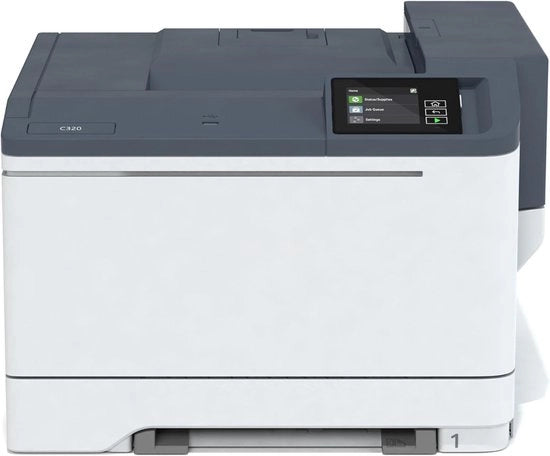 Stampante laser multifunzione – Stampante laser – Stampante multifunzione – Senza fili – Scansioni – Fotocopie – Fax – Ufficio – Lavoro da casa – Stampante compatta – WiFi